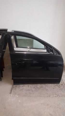 Volkswagen Passat 2006-2010 Çıkma Yedek Sag Ön Kapı